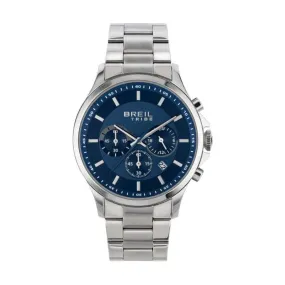 BREIL TRIBE Mod. EW0659
