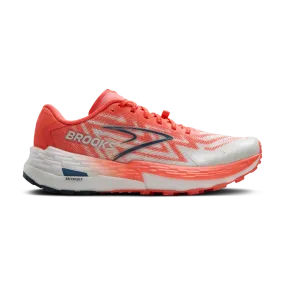 BROOKS - Women's Catamount 4