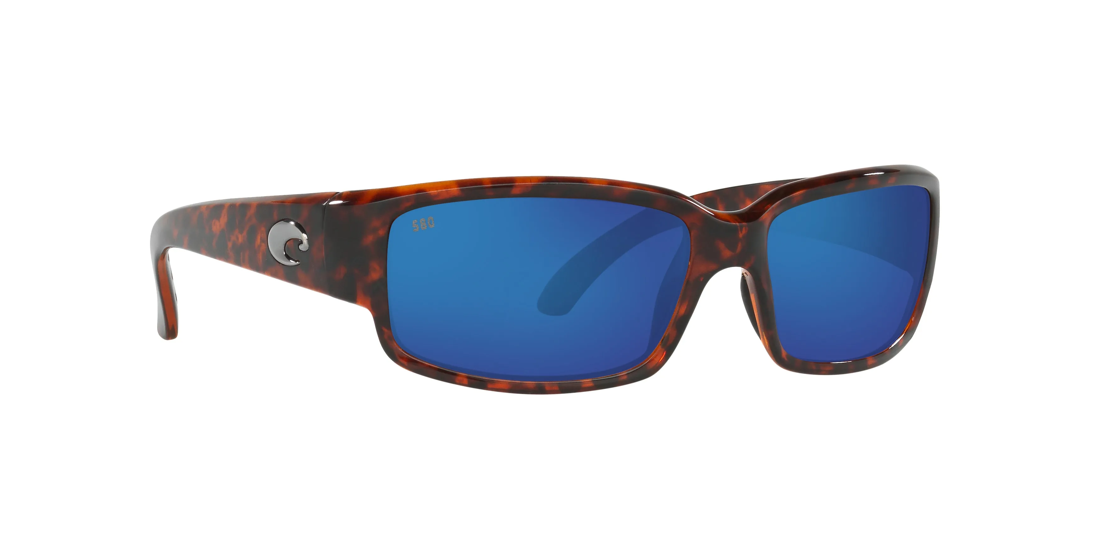 Caballito 06S9025 Costa Del Mar Sunglasses