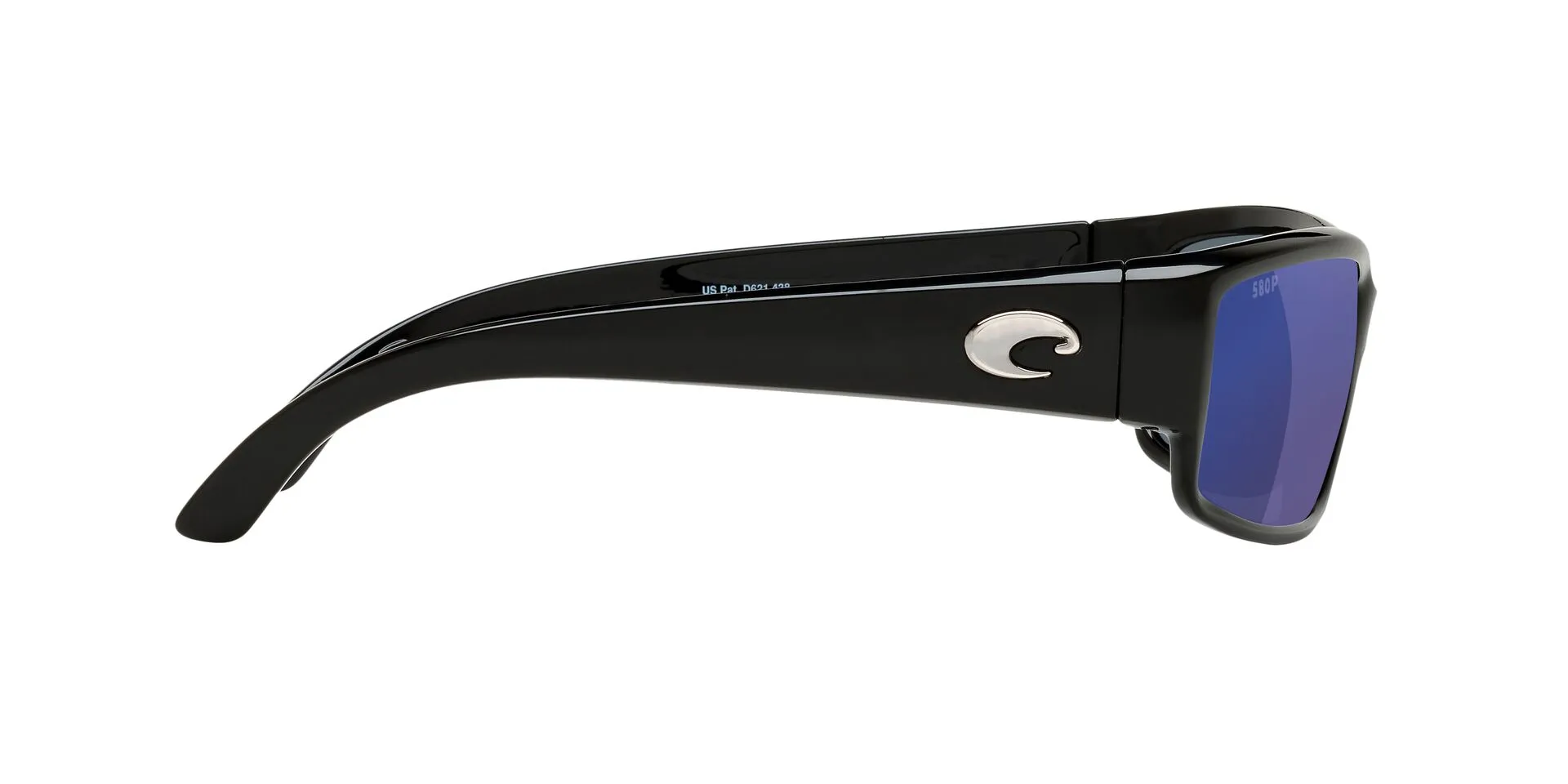 Caballito 06S9025 Costa Del Mar Sunglasses
