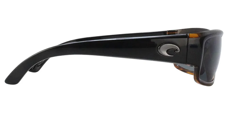 Caballito 06S9025 Costa Del Mar Sunglasses