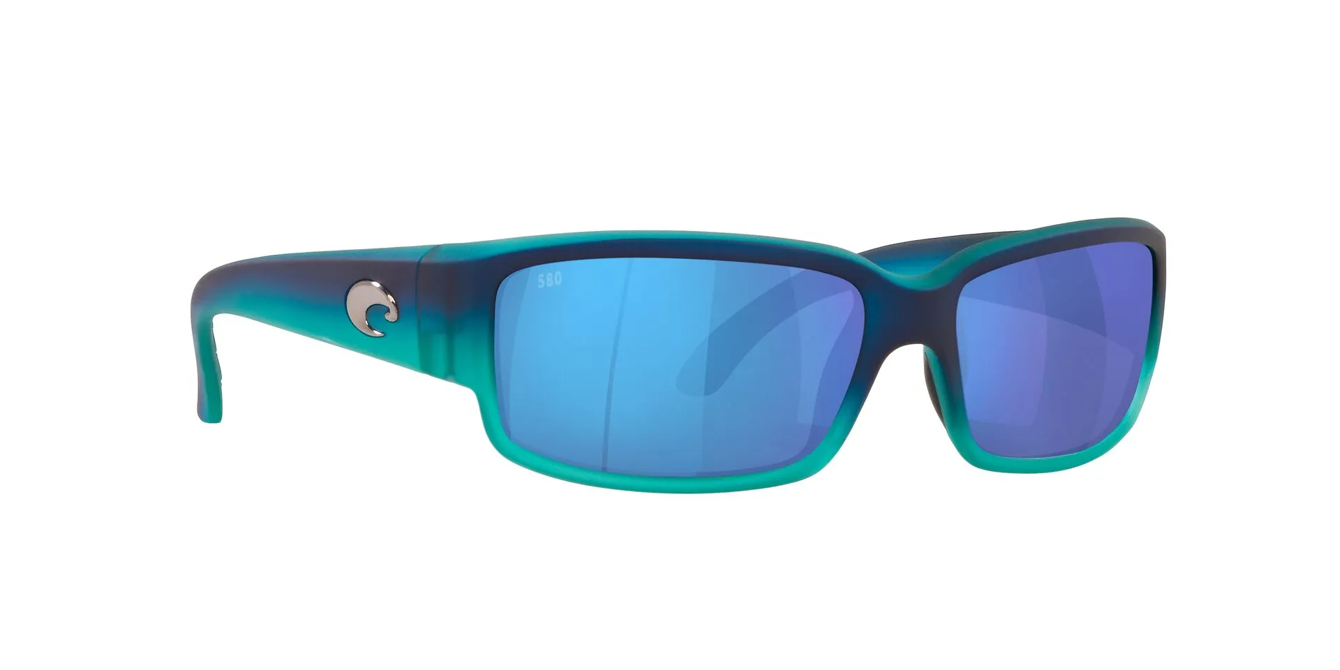 Caballito 06S9025 Costa Del Mar Sunglasses