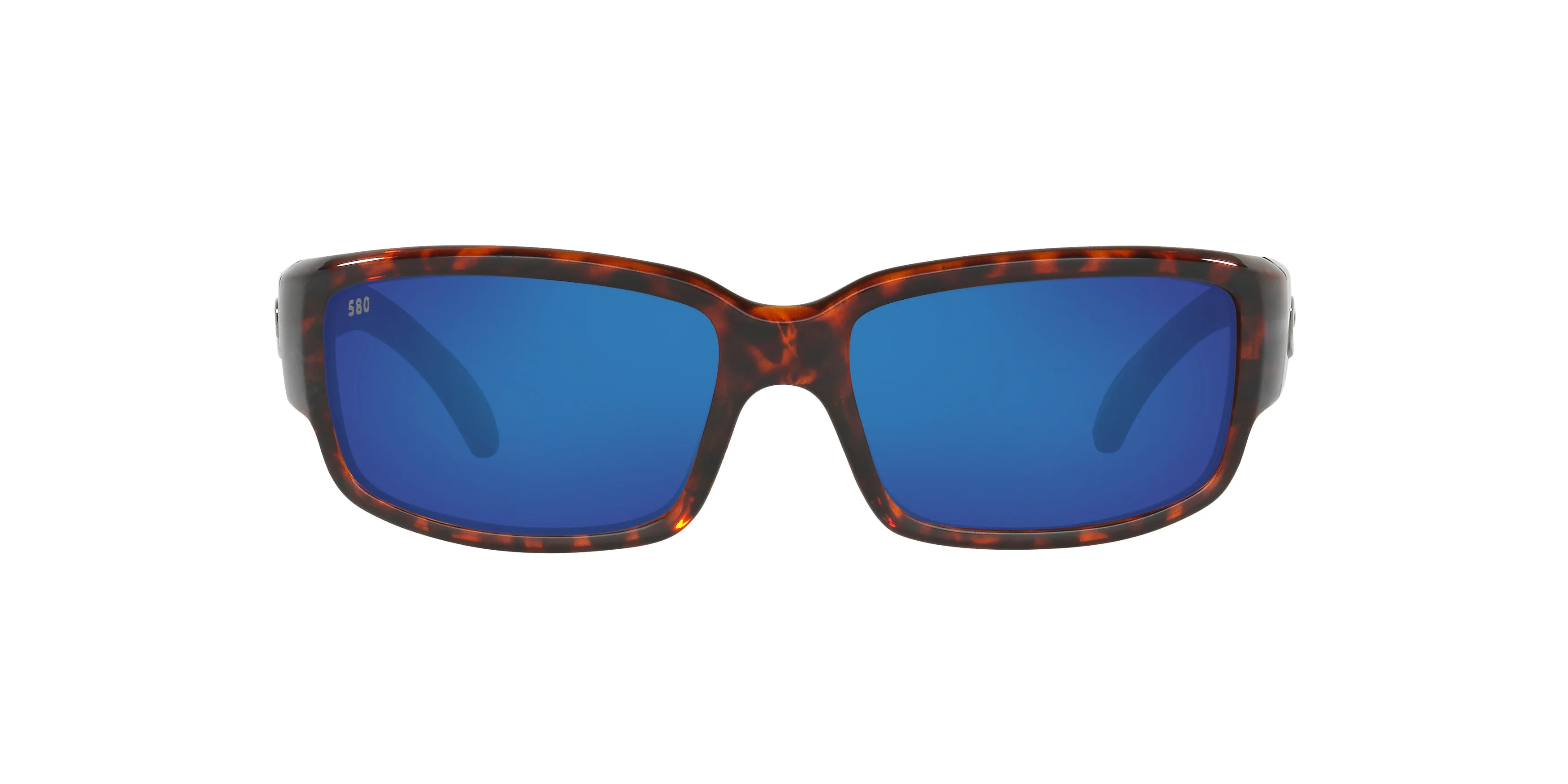 Caballito 06S9025 Costa Del Mar Sunglasses