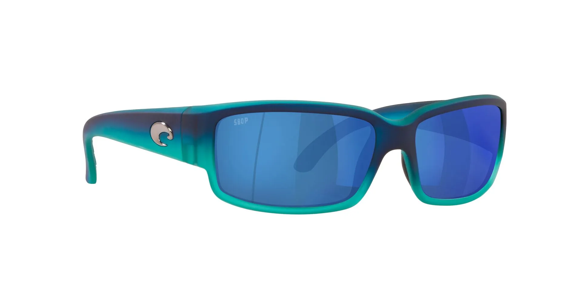 Caballito 06S9025 Costa Del Mar Sunglasses