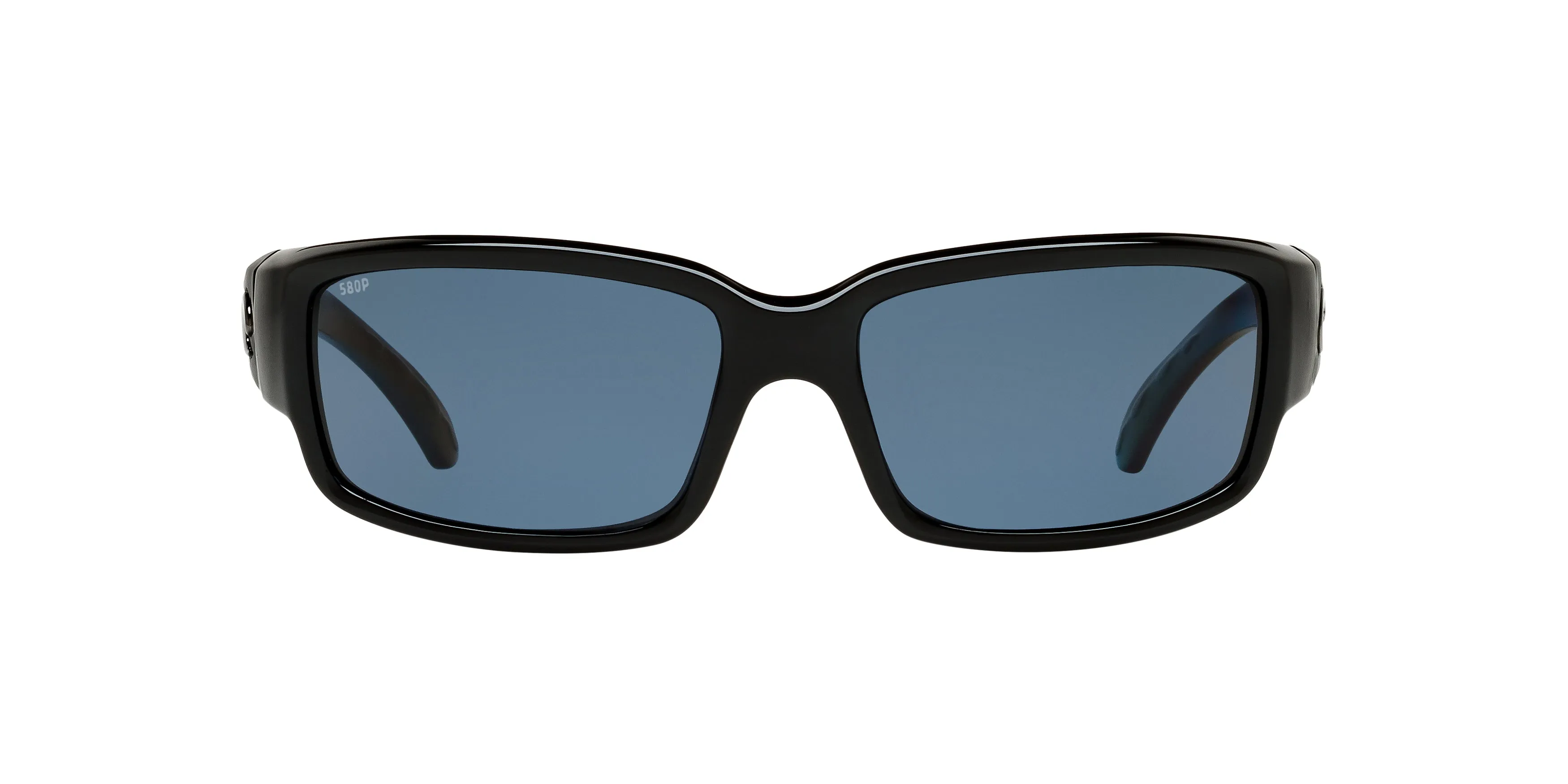 Caballito 06S9025 Costa Del Mar Sunglasses