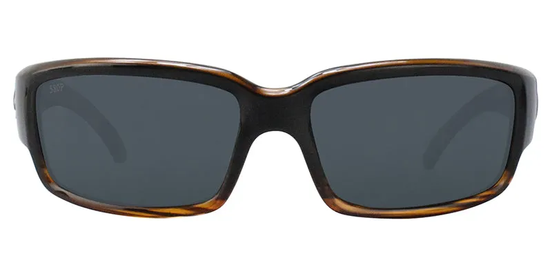 Caballito 06S9025 Costa Del Mar Sunglasses