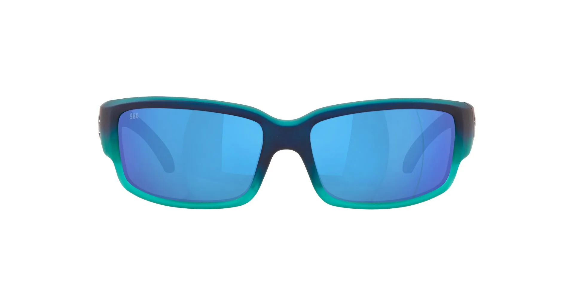 Caballito 06S9025 Costa Del Mar Sunglasses