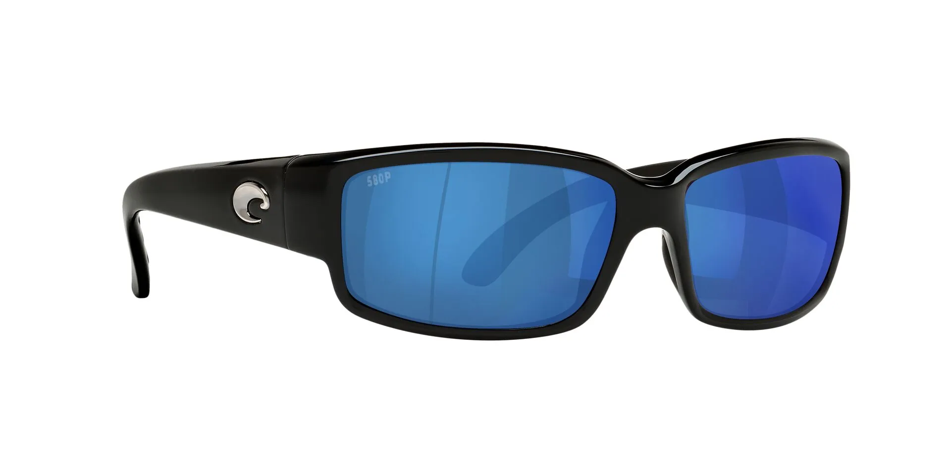 Caballito 06S9025 Costa Del Mar Sunglasses