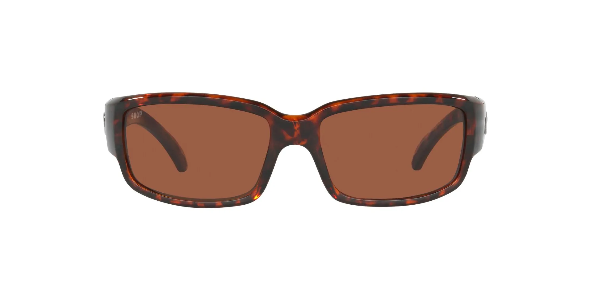 Caballito 06S9025 Costa Del Mar Sunglasses