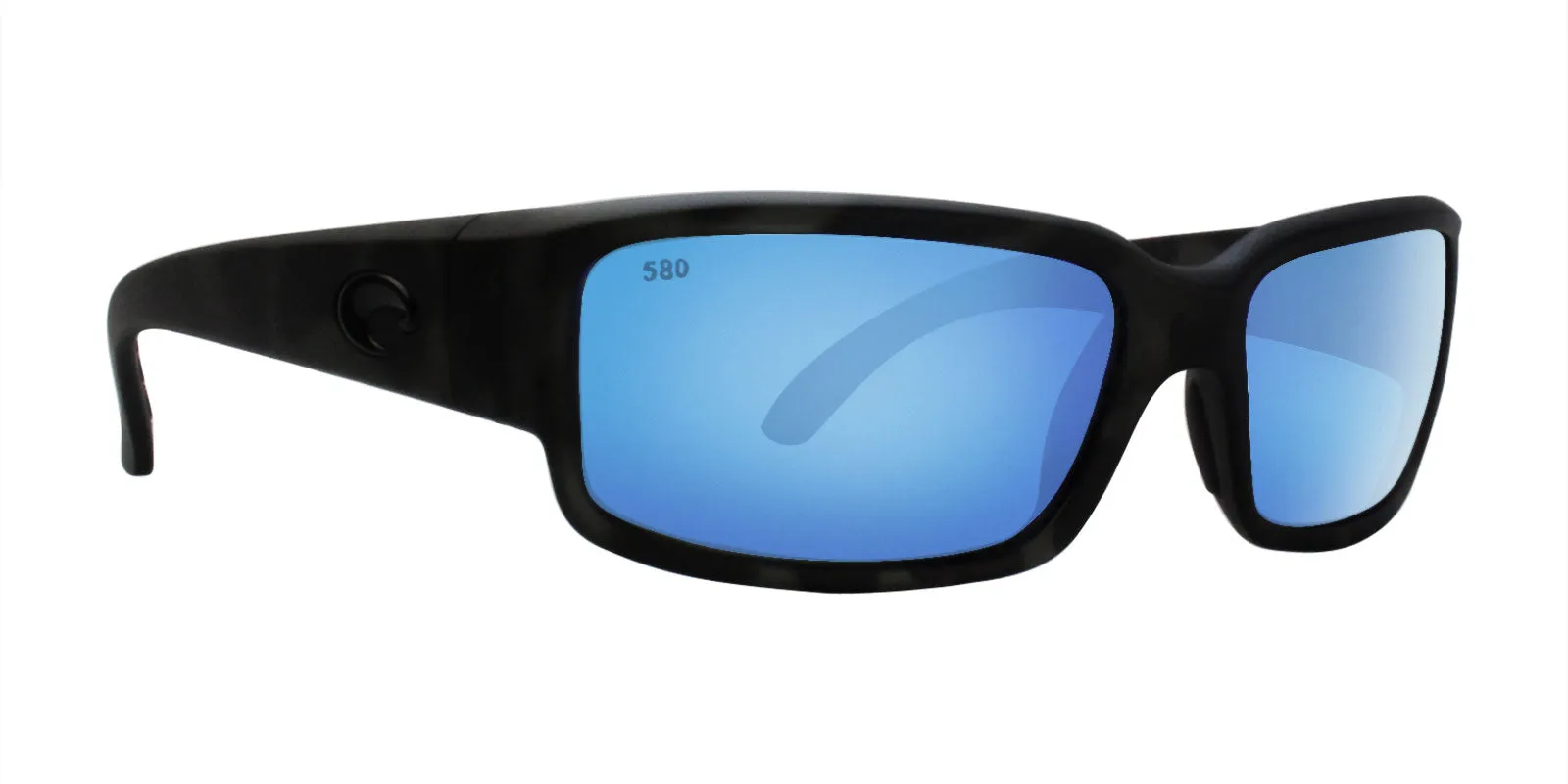 Caballito 06S9025 Costa Del Mar Sunglasses