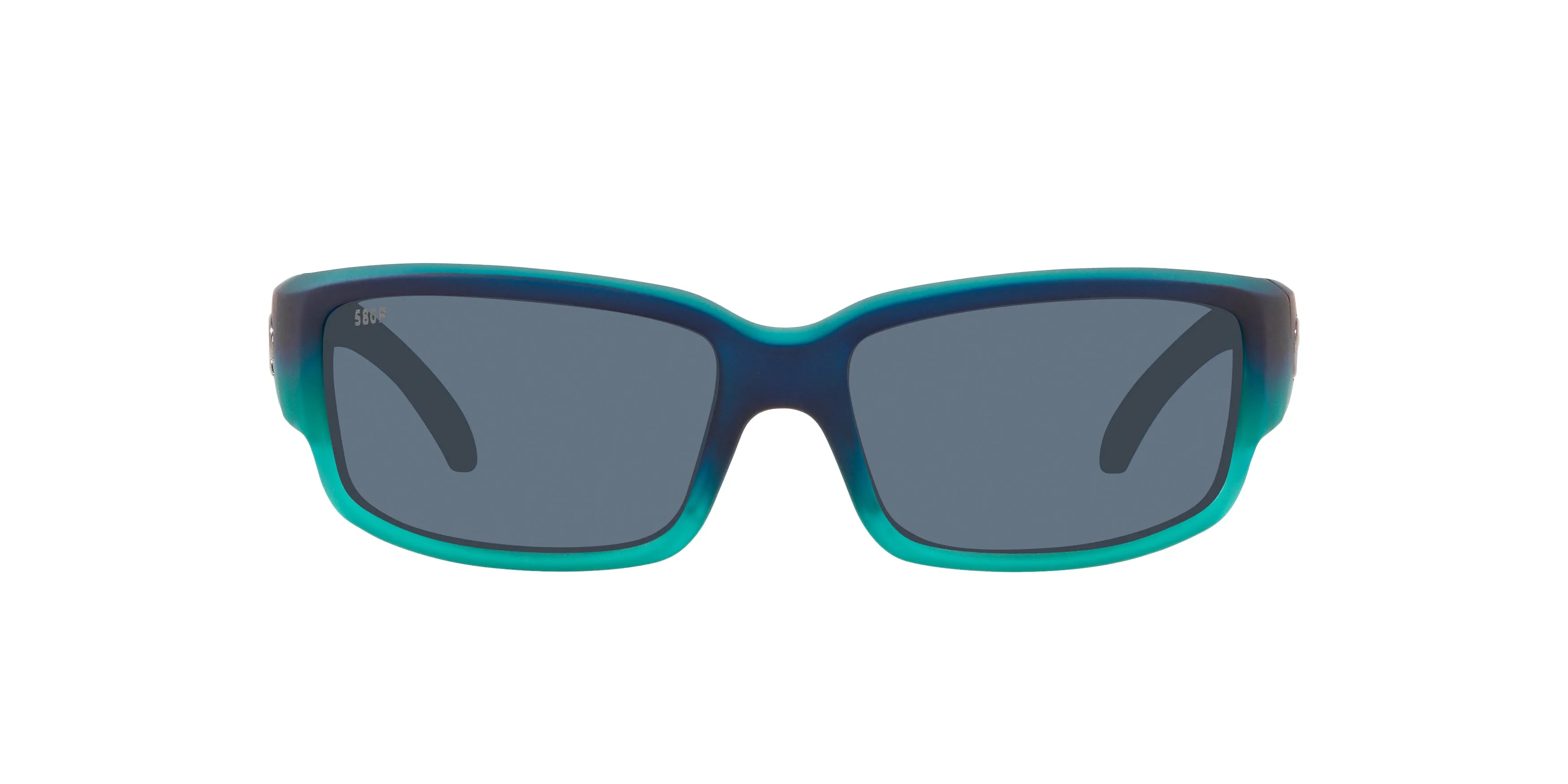 Caballito 06S9025 Costa Del Mar Sunglasses