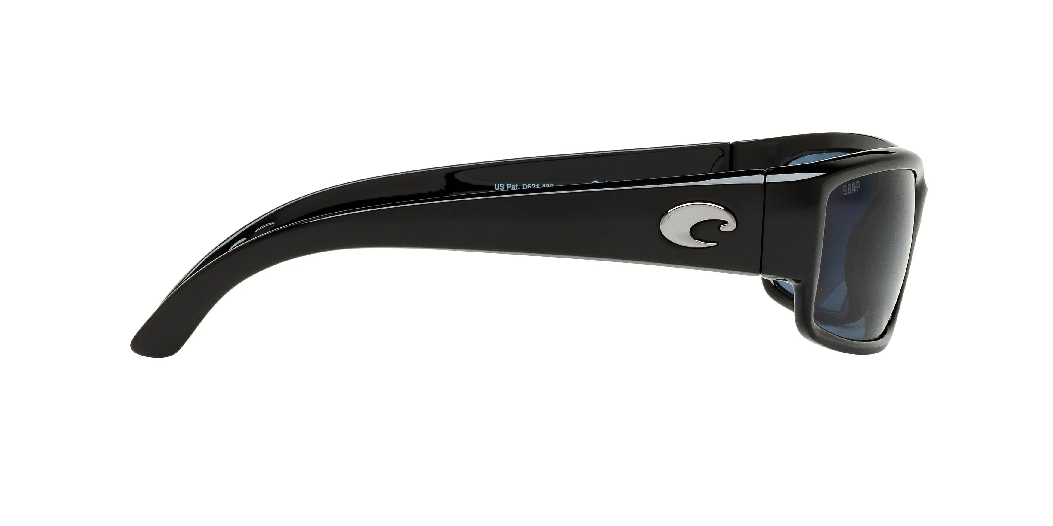 Caballito 06S9025 Costa Del Mar Sunglasses