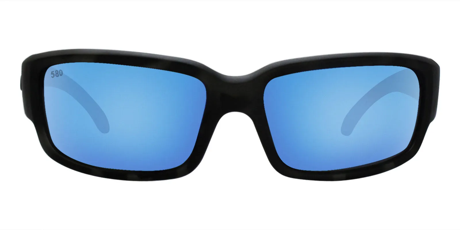 Caballito 06S9025 Costa Del Mar Sunglasses