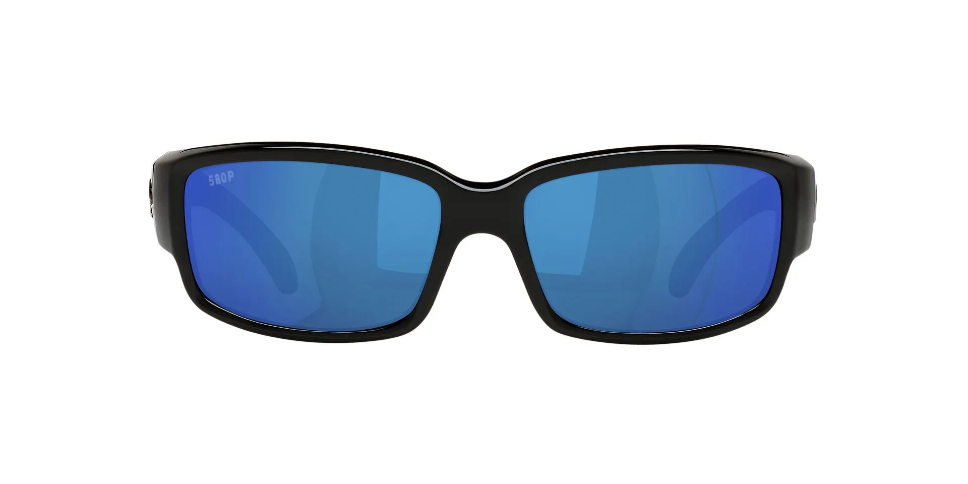 Caballito 06S9025 Costa Del Mar Sunglasses