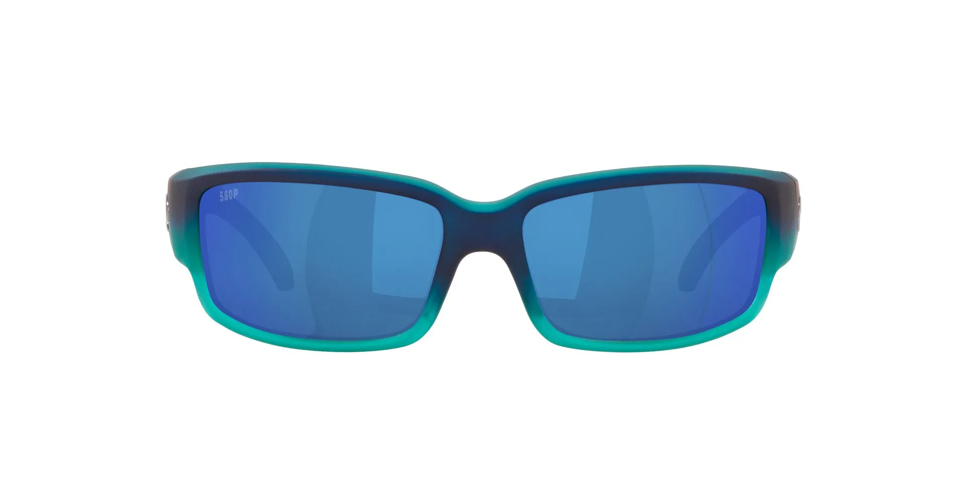 Caballito 06S9025 Costa Del Mar Sunglasses
