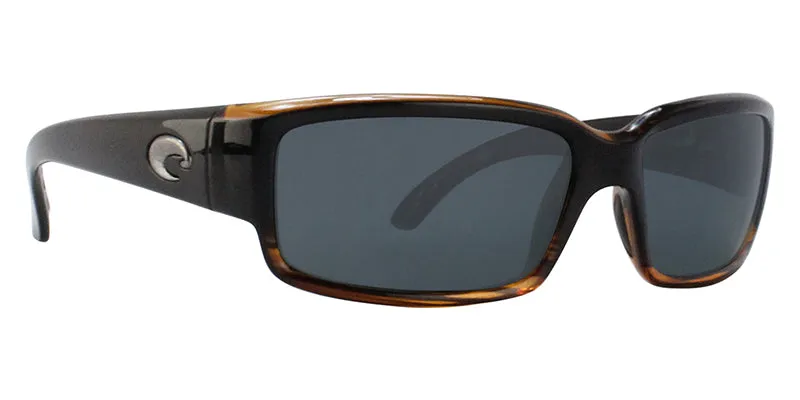 Caballito 06S9025 Costa Del Mar Sunglasses