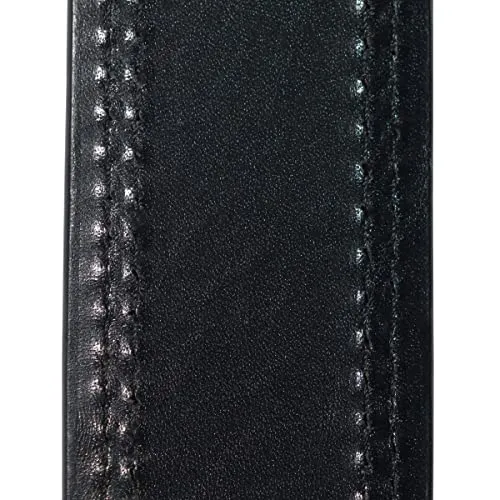 Carhartt A0005786 Kid's Vegan Leather Reversible Belt - Boys