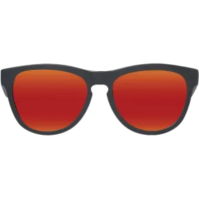 Classic (13 ) Shadow/Polarized Red Mirror