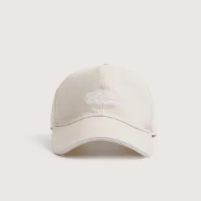 Classic Dad Cap
