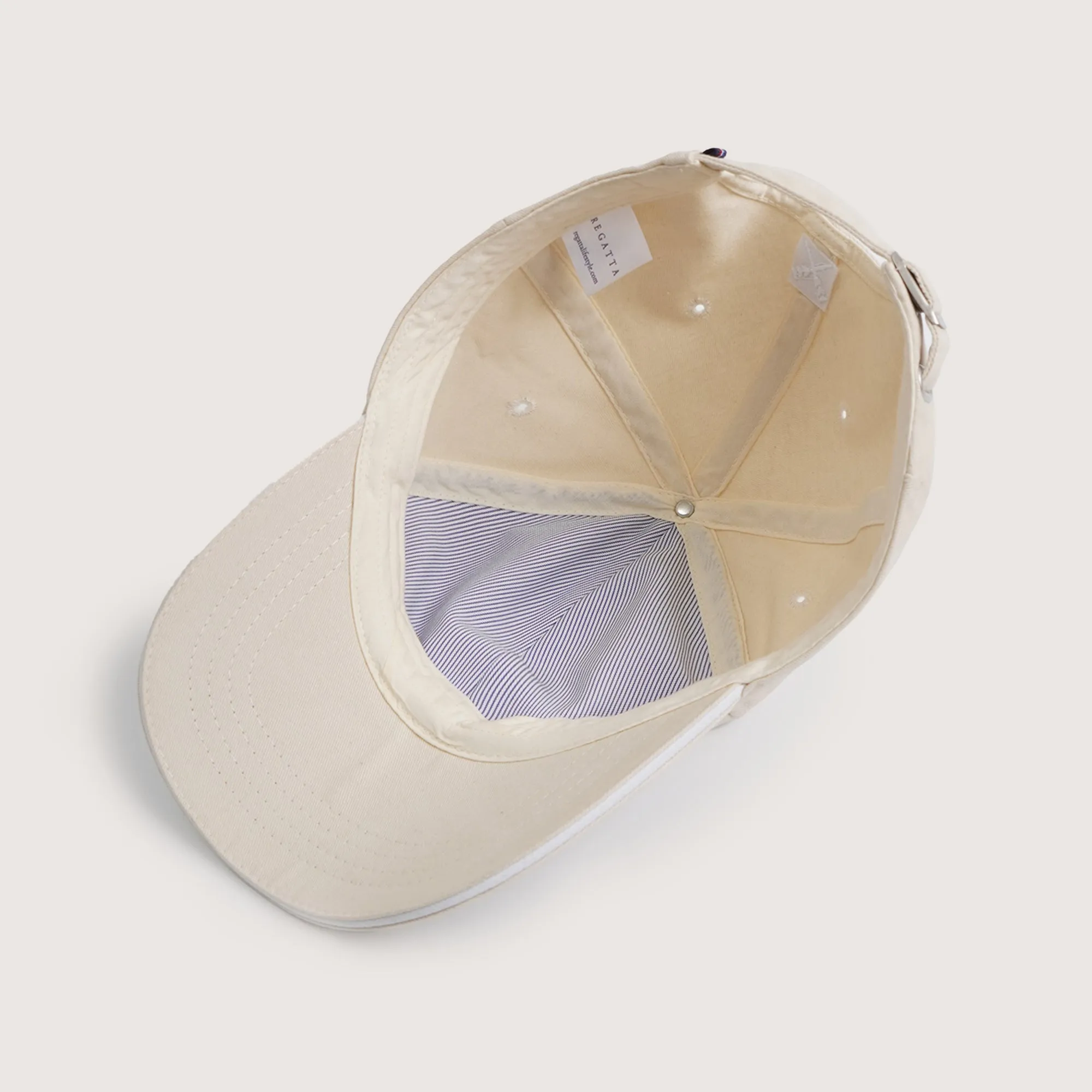 Classic Dad Cap