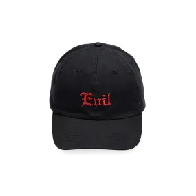 Classic Evil Cap