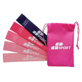 *CLEARANCE* Resistance Loop Bands MP Sport