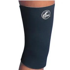 Cramer Neoprene Knee Support, Medium