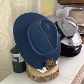 Drifter Blue - Gone Country