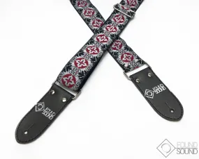 DSL JAC20-NOD-RED