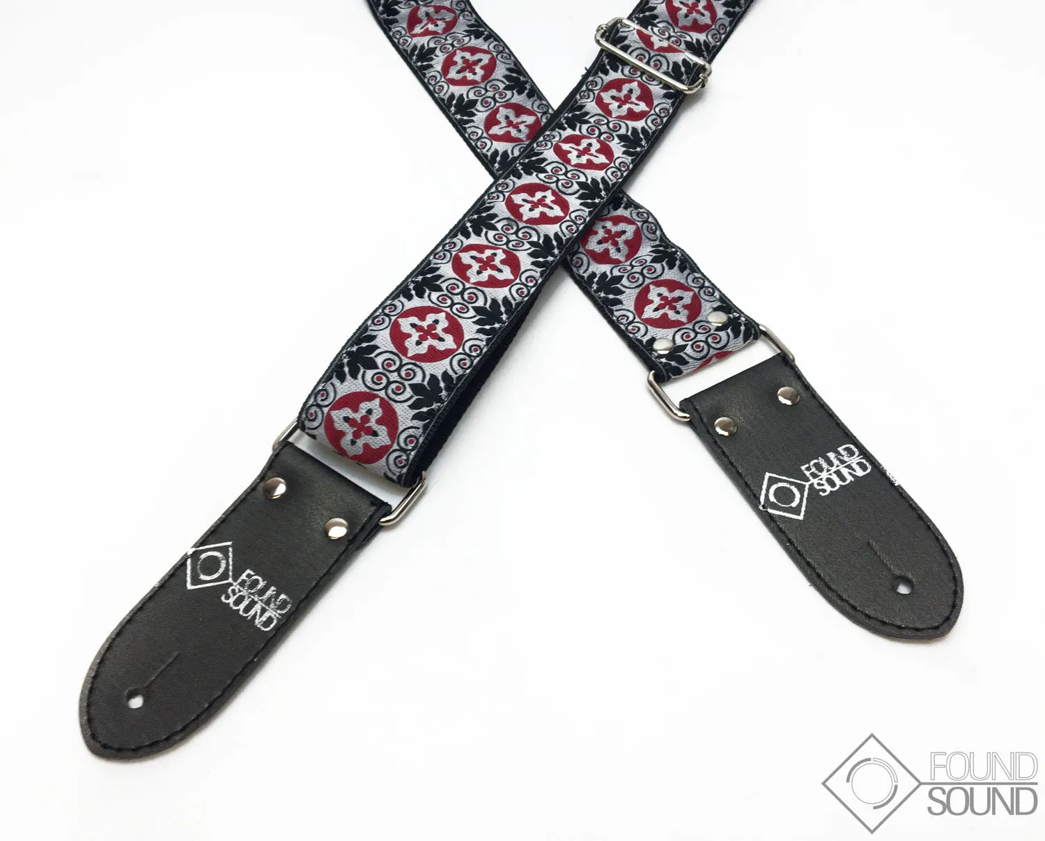 DSL JAC20-NOD-RED