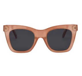 Dylan (Taupe/Smoke)