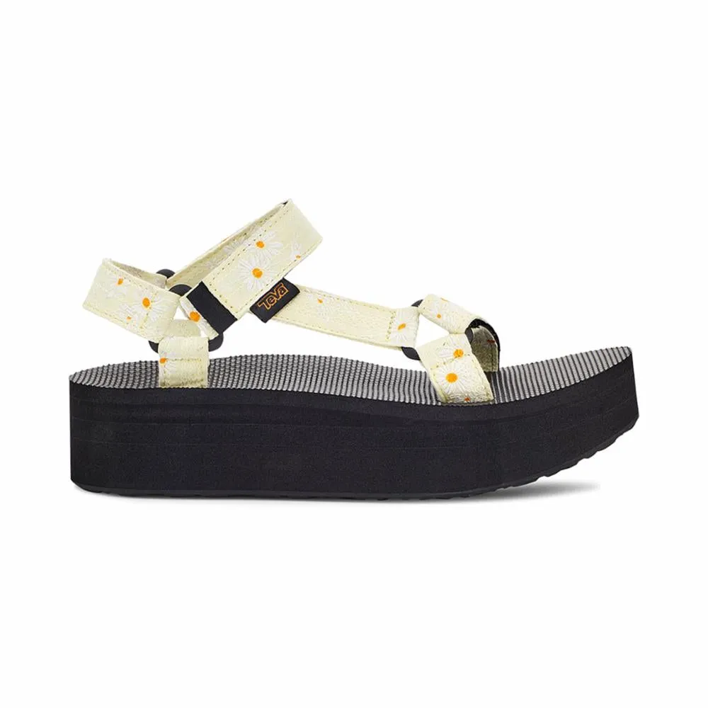 FLATFORM UNIVERSAL DAESIE