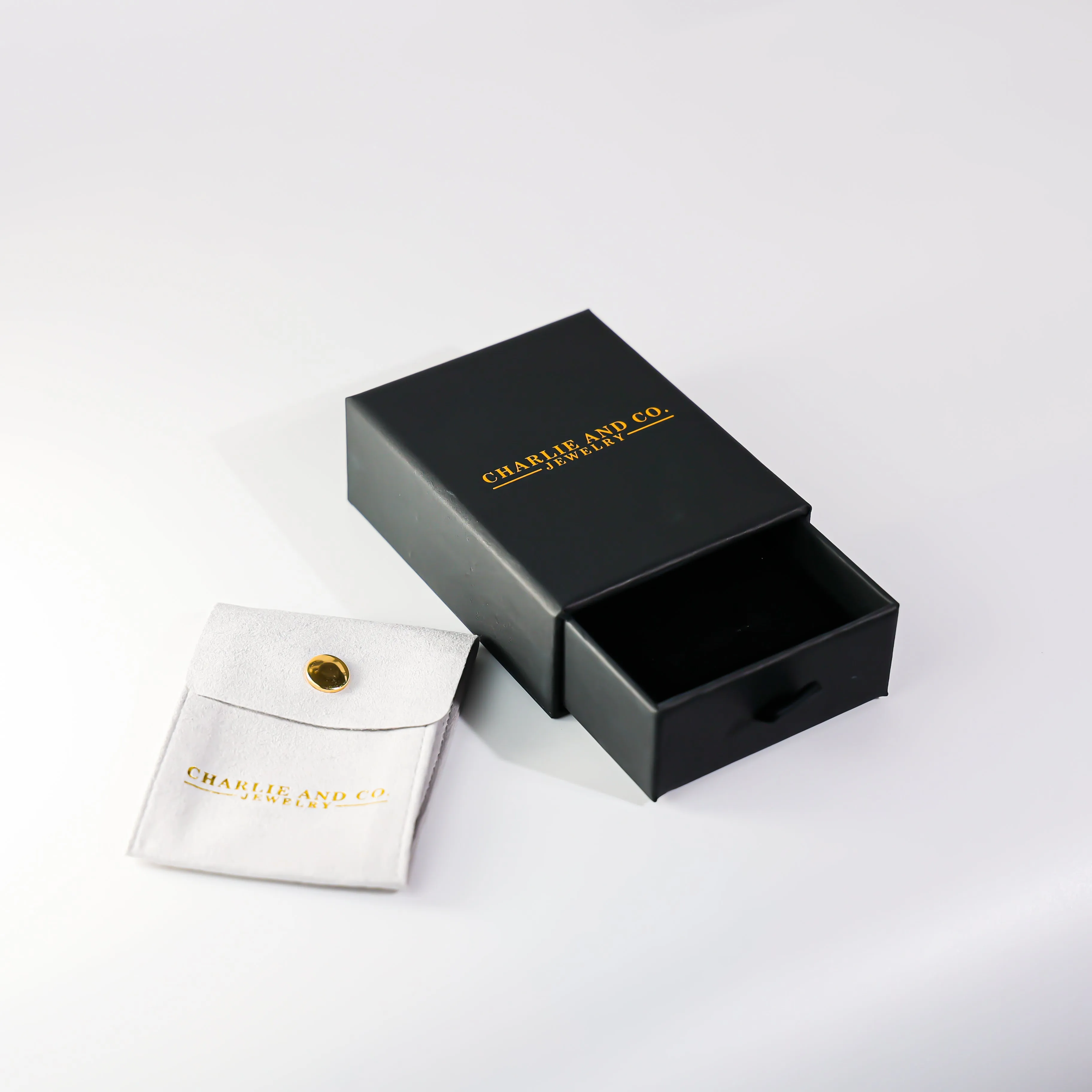 Gold Letter N Pendants | A-Z Gold Pendants