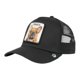  Classic Unisex Beret Caps