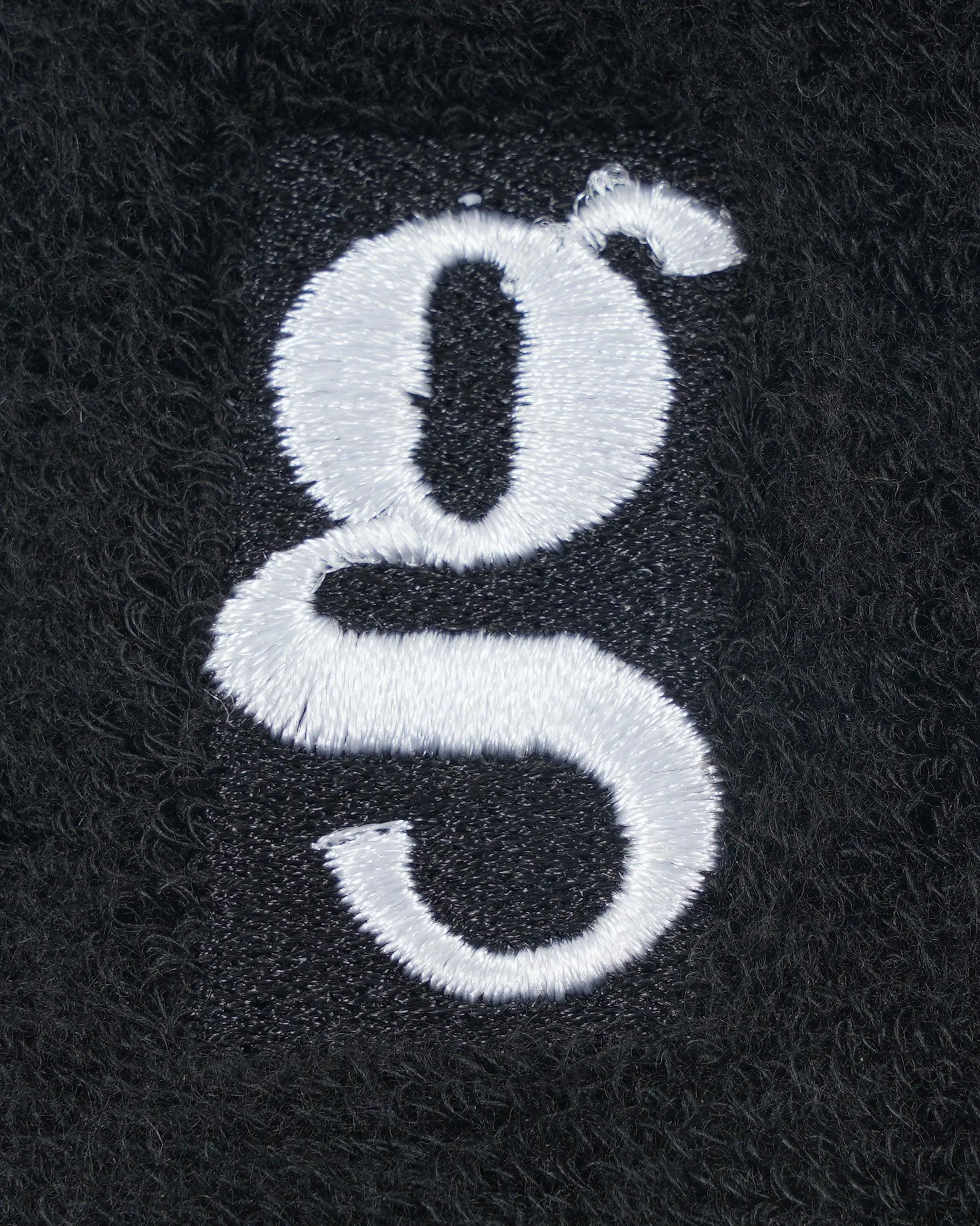 Grhamoy Sweat Bands | Set Of 2