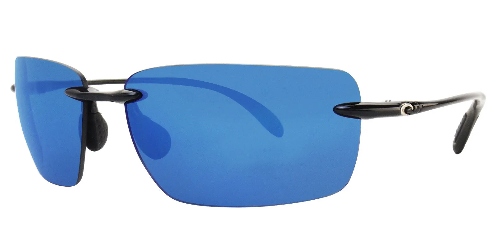 Gulf Shore 06S9074 Costa Del Mar Sunglasses