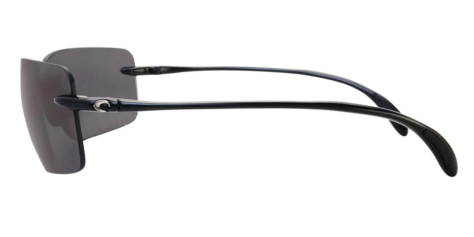 Gulf Shore 06S9074 Costa Del Mar Sunglasses