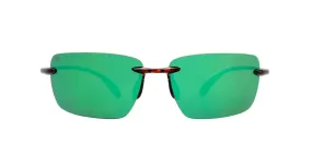 Gulf Shore 06S9074 Costa Del Mar Sunglasses