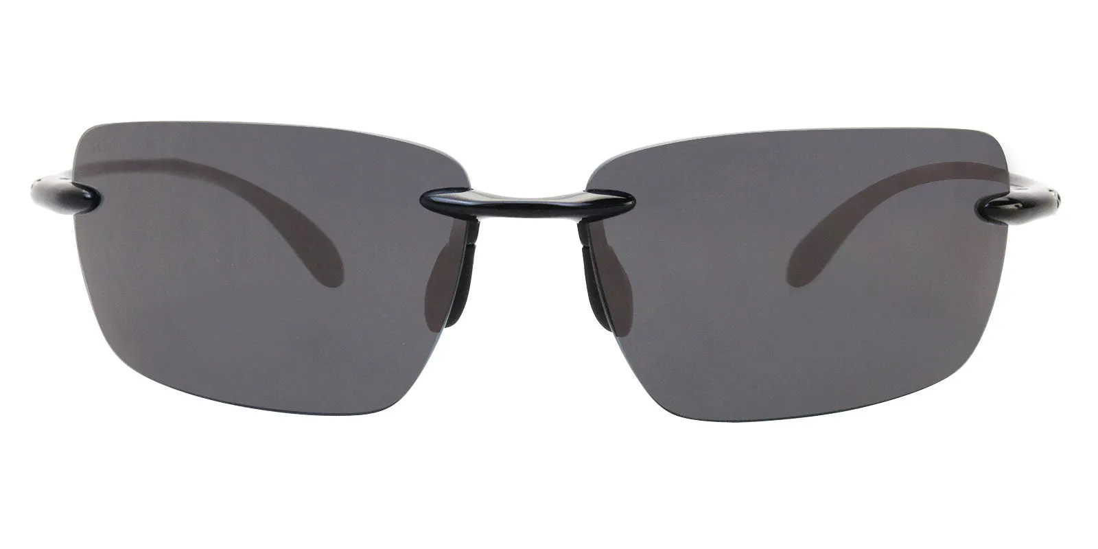 Gulf Shore 06S9074 Costa Del Mar Sunglasses