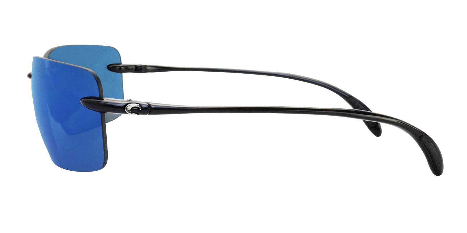 Gulf Shore 06S9074 Costa Del Mar Sunglasses