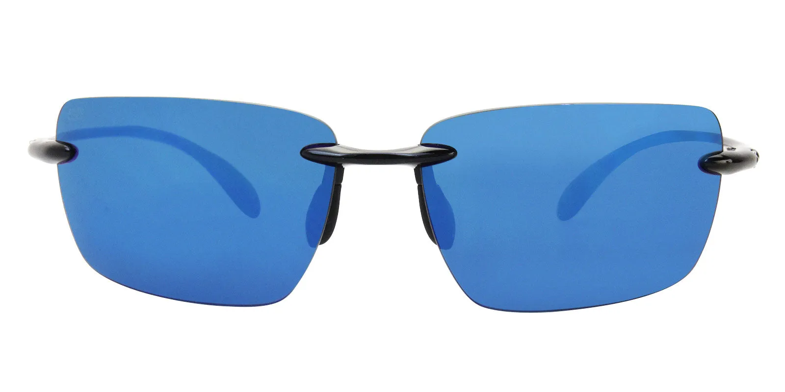Gulf Shore 06S9074 Costa Del Mar Sunglasses