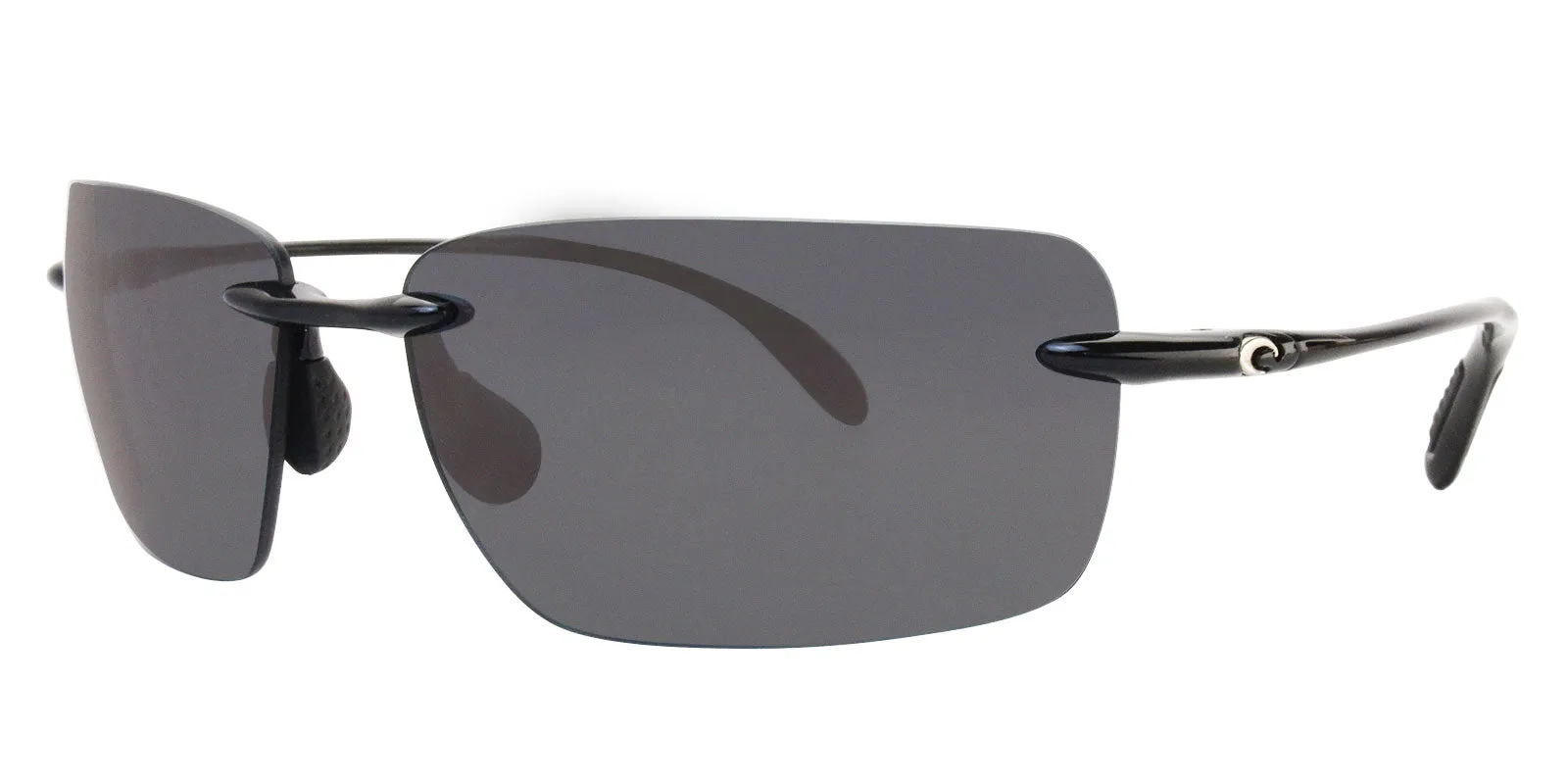 Gulf Shore 06S9074 Costa Del Mar Sunglasses