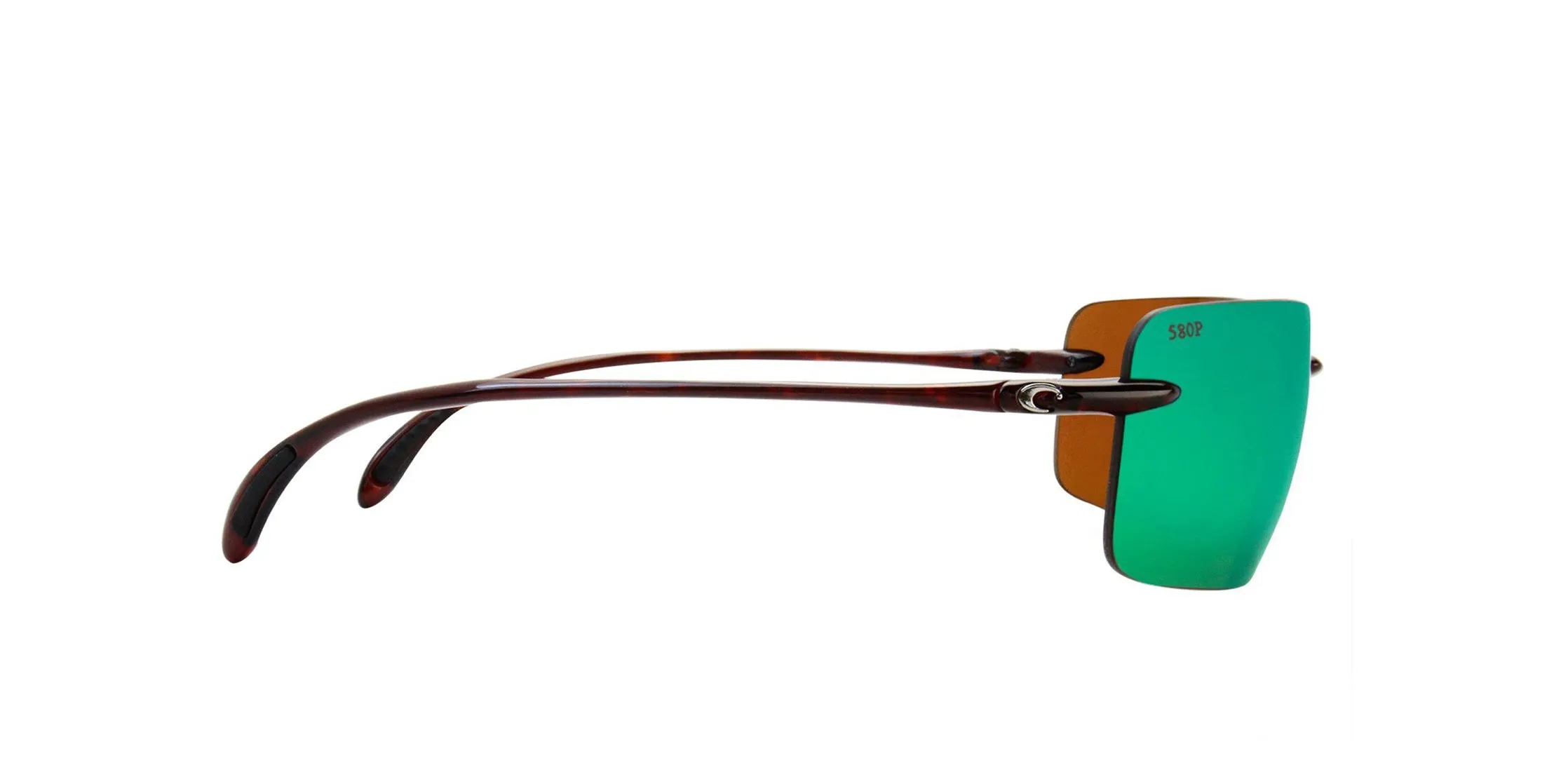 Gulf Shore 06S9074 Costa Del Mar Sunglasses