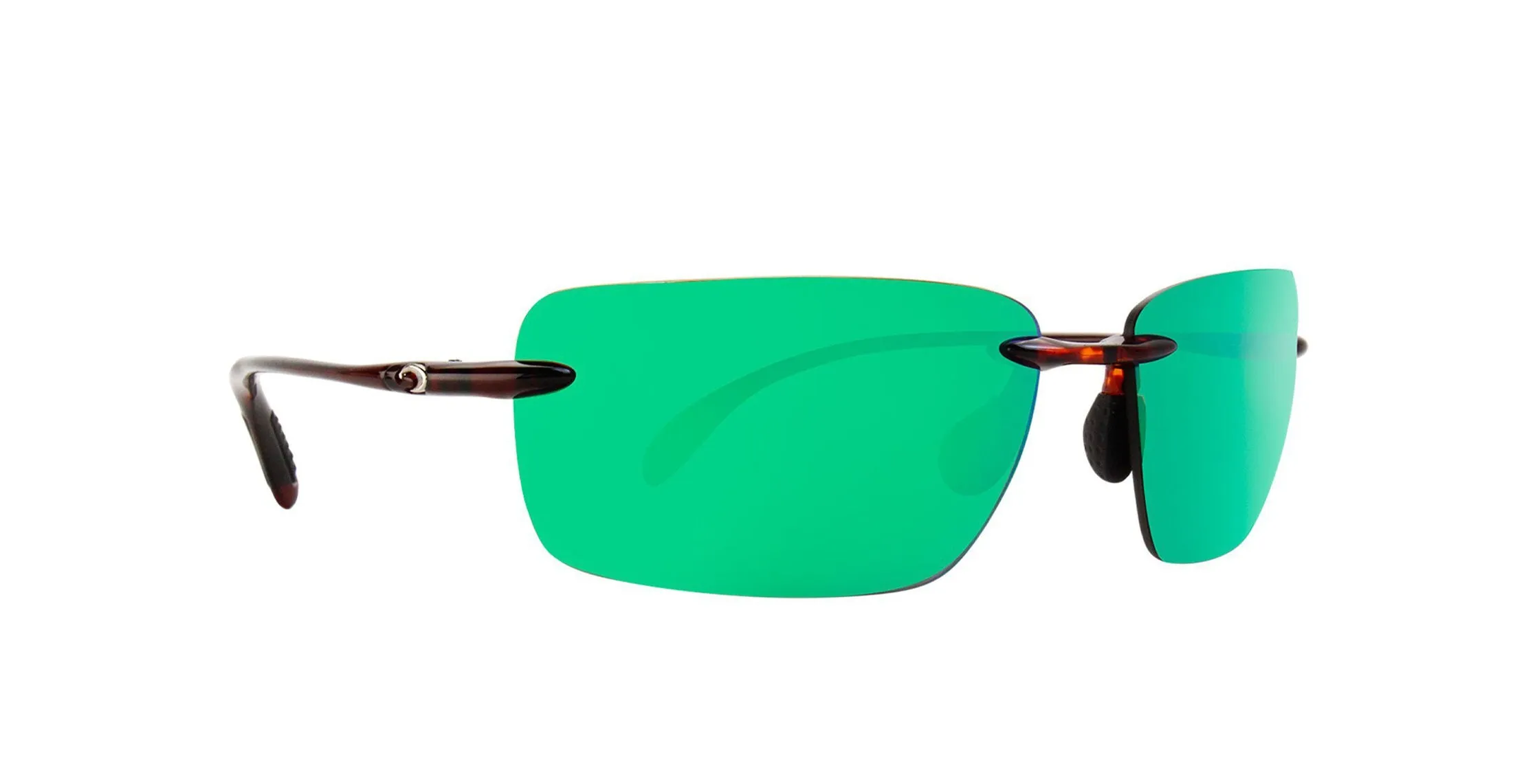 Gulf Shore 06S9074 Costa Del Mar Sunglasses