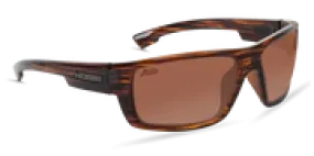 Hobie Polarized Sunglasses (37 styles)
