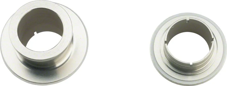 Industry Nine Torch Classic Mountain End Cap Conversion Kit