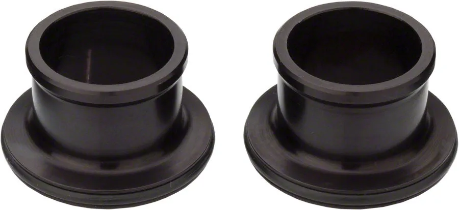 Industry Nine Torch Classic Mountain End Cap Conversion Kit