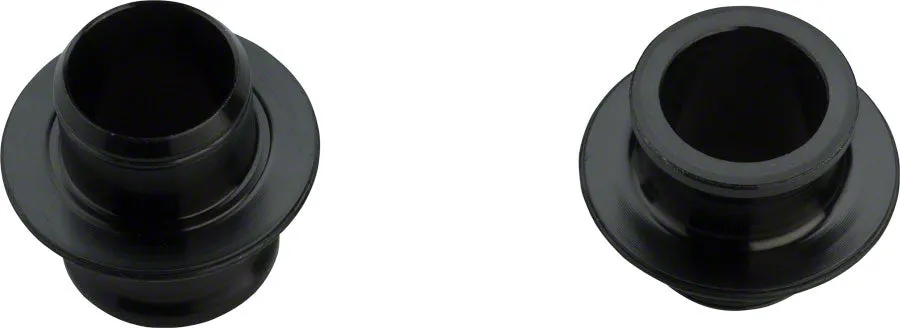 Industry Nine Torch Classic Mountain End Cap Conversion Kit
