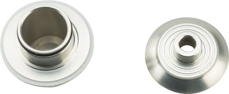 Industry Nine Torch Classic Mountain End Cap Conversion Kit