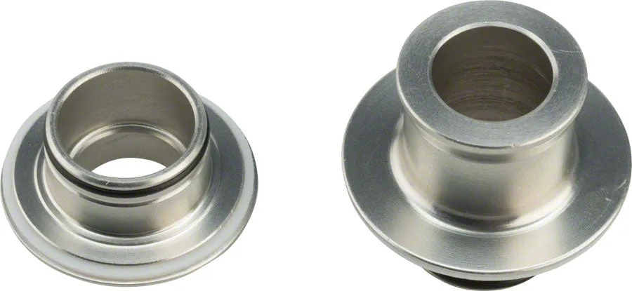 Industry Nine Torch Classic Mountain End Cap Conversion Kit